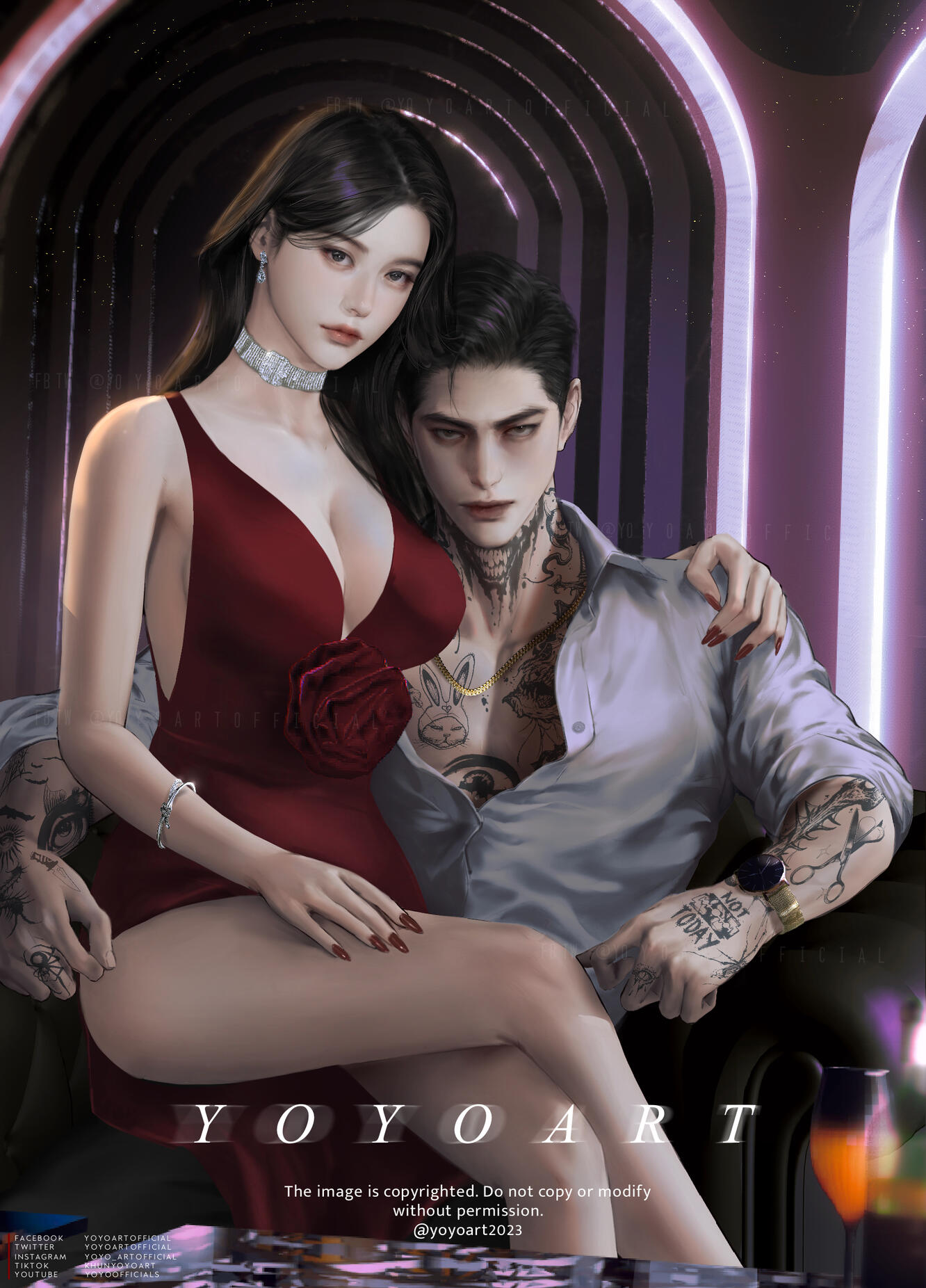 new มีเจ้าของ